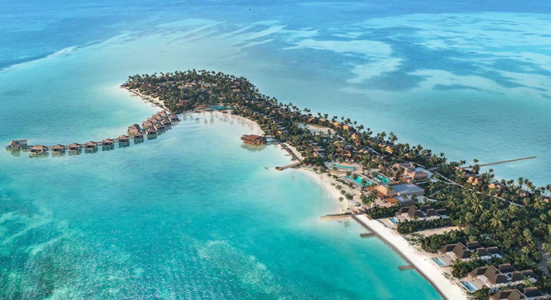 Caye Chapel, Belize, Belize